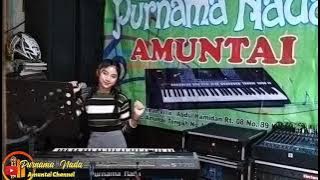 Titip Cintaku || Ona Sutra || Cipt :  H. Jangkara || Cover : Purnama Kdi.