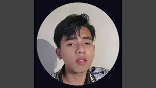 Margena Dunnyya (Acoustic)