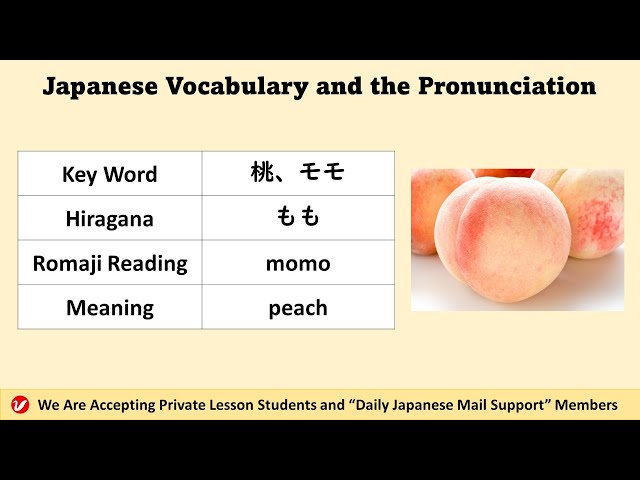 PEACH - Definição e sinônimos de peach no dicionário inglês