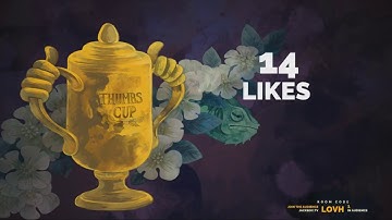 Friendly Plays - Jackbox Party Pack 2 - Fibbage 2