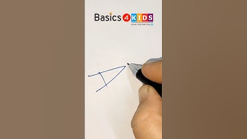 Dipesh name signature | D name signature | signature with D name | signature style of my name