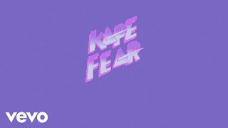 Video thumbnail of "Elder Island - Kape Fear"