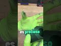 Como cambiar el Bloque mastil fijo cierre Dualtron 🔥