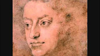 Henry Purcell: Rondeau (Abdelazer) - Three Versions Henry Purcell: Rondeau (Abdelazer) - Three Versions