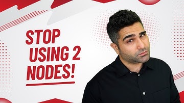 Design a Production-Ready Kubernetes Cluster: High Availability Guide