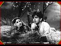 MUKESH & SHAMSHAD BEGUM~Film~SHABNAM 1949~Tu Mehlon Mein Rehne Wali~[*TRIBUTE To Great DILIP KUMAR*]