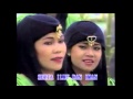 NASIDA RIA - TAHUN 2000