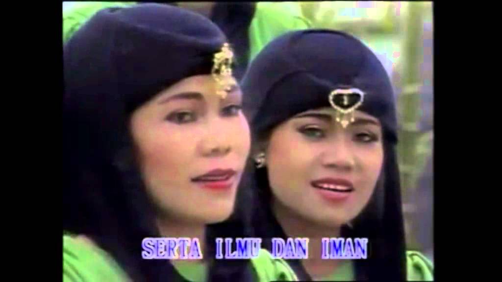 Birinchi marta birodar bilan jinsiy aloqa porno video