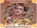 Que Te Vaya Bien - Julito Deschamps