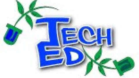 Performance Part #2 - OnShape Tutorial Video