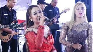 BULAN SEPARUH WATYA FEAT OCHA LIVE BARU AHAD LD PRO