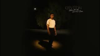 Giveon - Still Your Best (1 Hour Version)