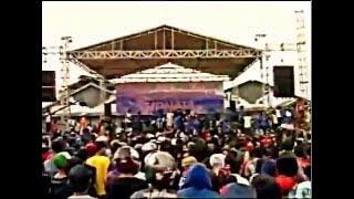 Hot Elsa Safira - Sayang -  OM. Monata 2016