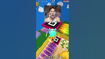 Yapun Bất Lực Khi Vô Tình Đọc Bình Luận Vô Tri Fan Cứng #miniworld #yapunminiworld #yapun #game