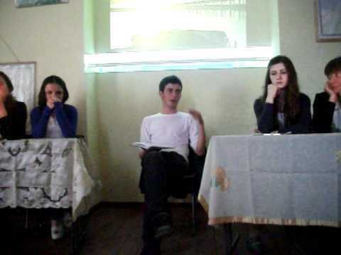 ბექა დავითაია