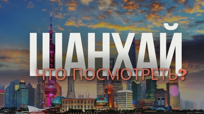 Үйдегі орыс әйелдерінің жеке бейнелерін қараңыз Брюнетка мен жігіт арасындағы тәтті секс