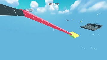 Karlson Tutorial, feelsbad