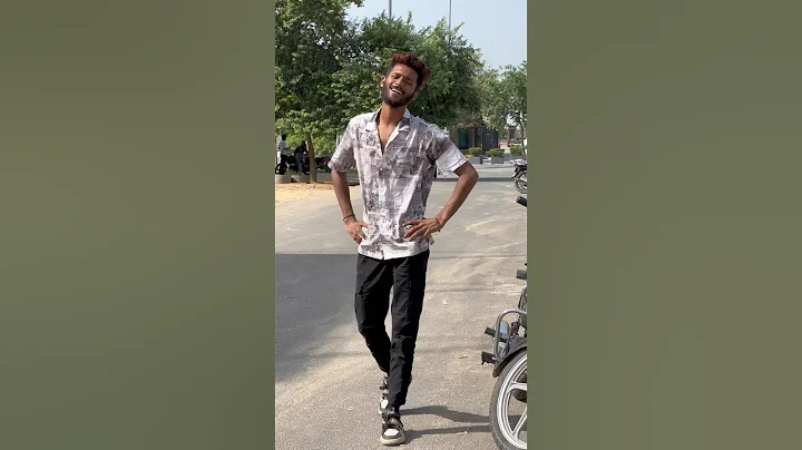 I made you a fool 😎🤓😂 || #trending #viral #ytshorts #shorts #funny #explore