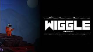 Download lagu Wiggle Ringtone Free Download // Best Ringtone Download // Tracks Dev