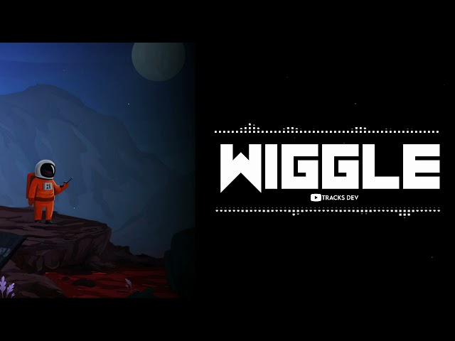 Wiggle Ringtone Free Download // Best Ringtone Download // Tracks Dev class=