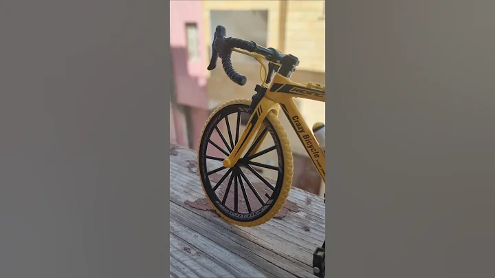 Small to big diecast cars #cars