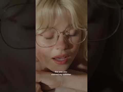 you're my constant cigarette ❤️ you you you is out now, surprise !!
