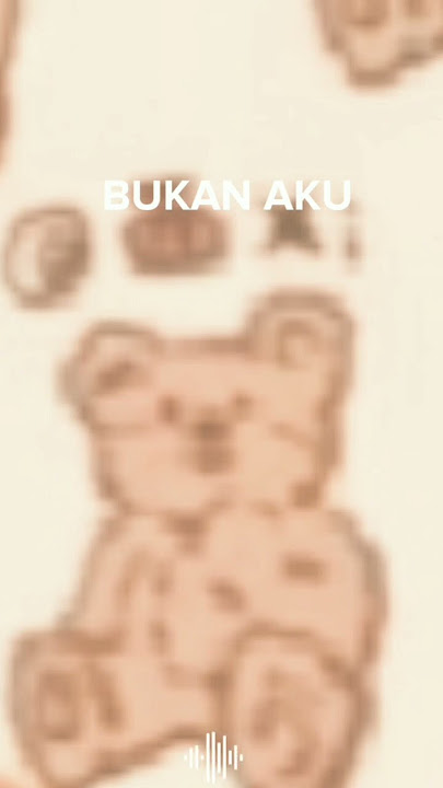 Goliath di kantong tinggal seribu