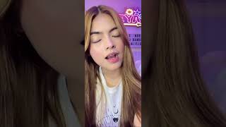 Bigo Queen Live Lovelygirl        