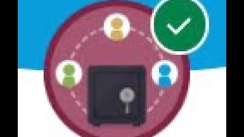 Service Process Studio for Financial Services || - All Challenges in 1 video ! || Salesforce