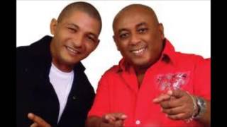 A Cachaça e o Cigarro   Caju e Castanha