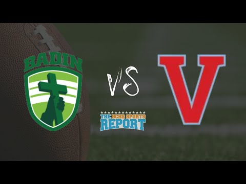 Badin vs. VASJ