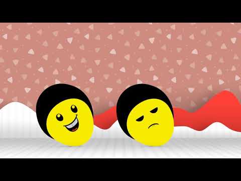 Agew Song Ethiopian S Children Tv