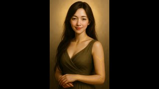 “AI에게 마음을 열어도 될까? 인공지능과 감정 유대가 주는 위로와 변화” #AI감정 #AI공감 #AI교감 #AI위로 #AI유대 #감정AI #정서적AI #AI감성 #AI감정치유