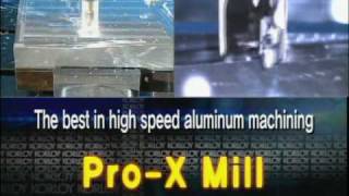 Pro-X.mpg