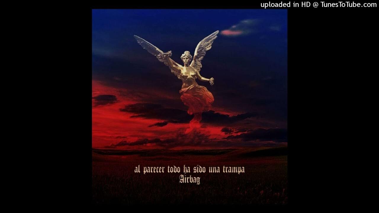 Pensamientos - Airbag Pensamientos - Airbag