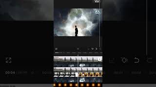 pralayam pralyam new trending edit tutorial #viratkohli #edits #editing #edit #editor