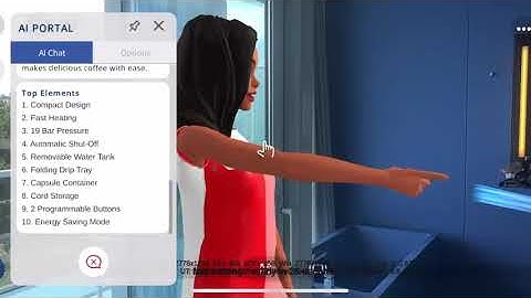 Guide and Assist for EON AI Assistant