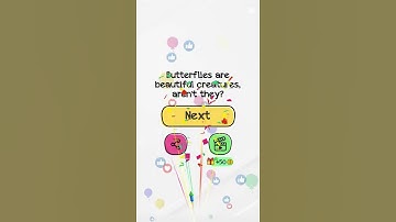 Braindom : Level 98 Walkthrough (Tricky Brain Puzzles)