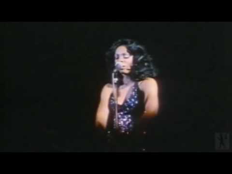 Donna Summer I Feel Love 1977 Hd And Hq