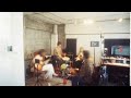 yonawo - はっぴいめりいくりすます - at the haruyoshi/Take 5 (Official Video)