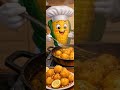 #funny #ytshorts #relatable#shorts