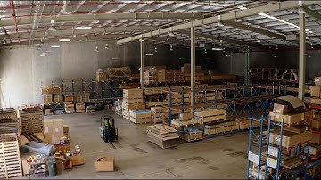 KOMPAN Australia | A stronger team in 2024