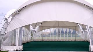 Свадьба в шатре Оформление шатра Event мастерская royal holiday Свадьба в шатре Оформление шатра Event мастерская royal holiday