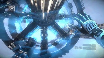 Bad Game Design 101 - Killzone Shadow Fall