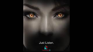 Just Listen® - Rwanda (Original Mix) - Nora Van Elken