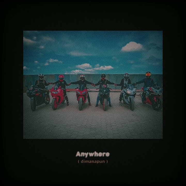 status wa motor sport