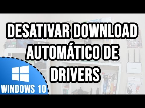 Vídeo: Algo deu errado 0x803F8001 / 0x87AF000B Erro de armazenamento do Windows 10