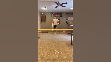 Task Failed SUCCESSFULLY! #trickshots