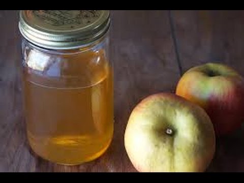 calvados vs applejack calvados vs applejack
