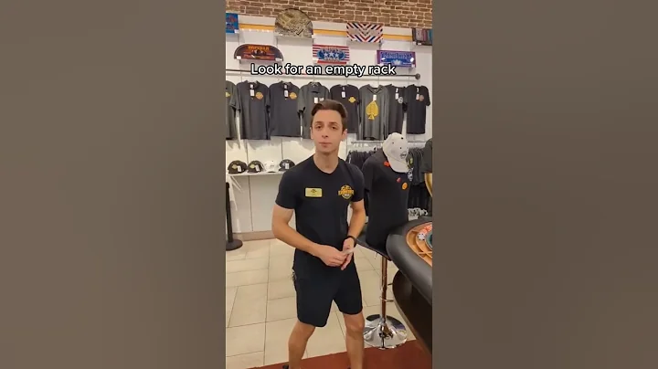 How to Approach a Crowded Craps Table! #craps #dice #gambling #gamble #casino #lasvegas #vegas